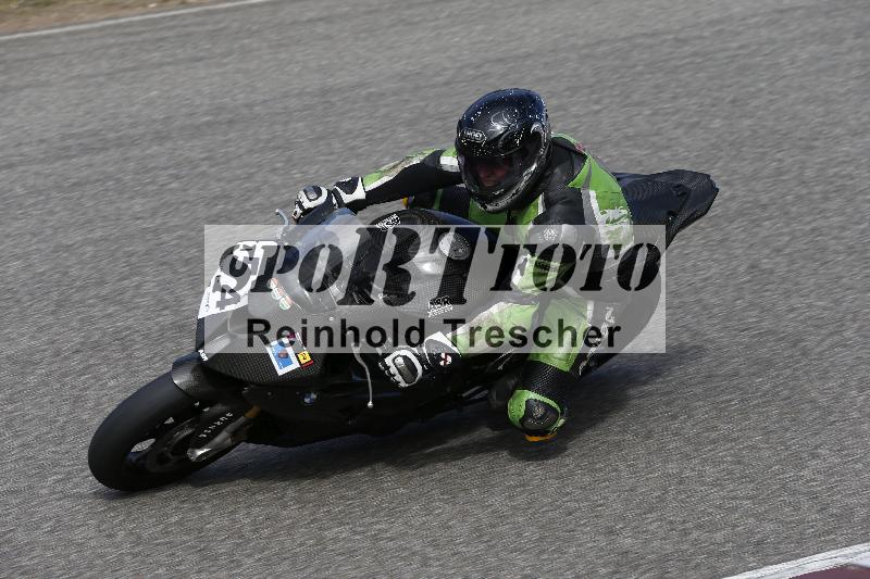 /03 04.04.2026 Speer Racing ADR/Gruppe gelb/854